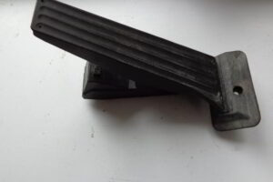Изображение товара 82468 - 067272796 (1)