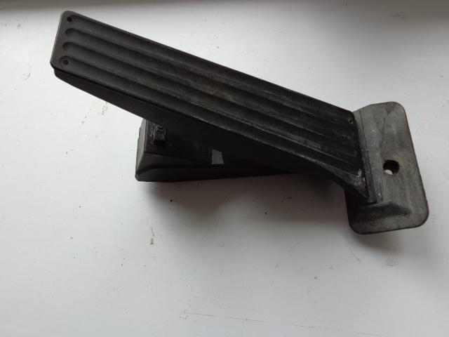 Изображение товара 82468 - 067272796 (1)