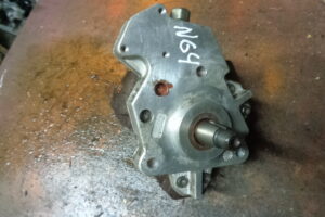 Изображение товара 64w26270 - 0673364 (1)