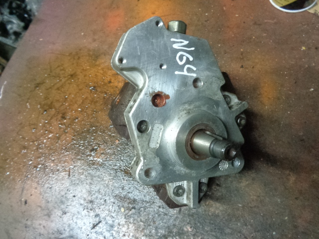 Изображение товара 64w26270 - 0673364 (1)