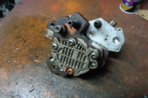 Изображение товара 64w26270 - 0673364 (2)