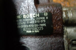 Изображение товара 64w26270 - 0673364 (3)