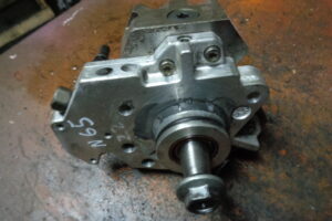 Изображение товара 65w26277 - 0673765 (1)