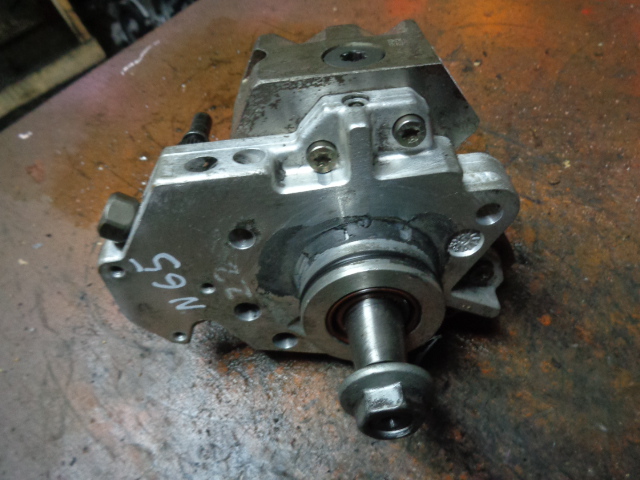 Изображение товара 65w26277 - 0673765 (1)