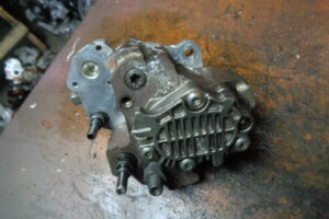 Изображение товара 65w26277 - 0673765 (2)