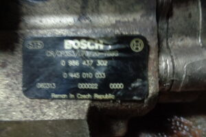 Изображение товара 65w26277 - 0673765 (3)