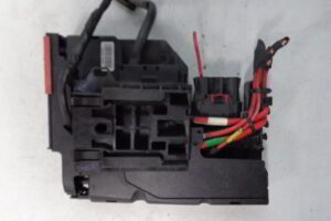 Изображение товара 3032w38956 - 06743032 (1)