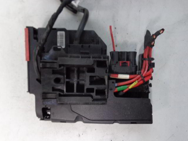 Изображение товара 3032w38956 - 06743032 (1)