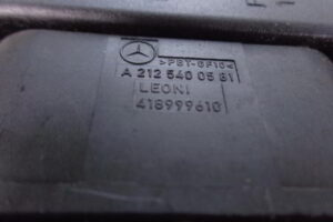 Изображение товара 3032w38956 - 06743032 (6)