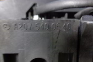 Изображение товара 3032w38956 - 06743032 (7)
