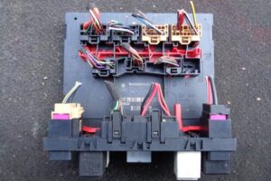Изображение товара 726w40040 - 06744726 (1)