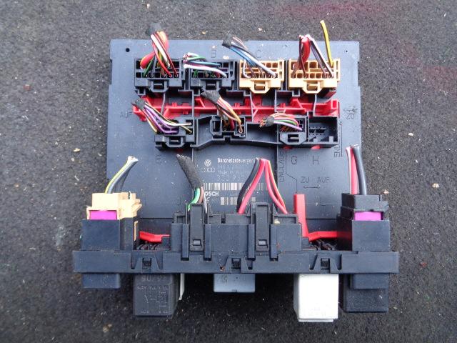 Изображение товара 726w40040 - 06744726 (1)