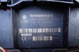 Изображение товара 726w40040 - 06744726 (2)