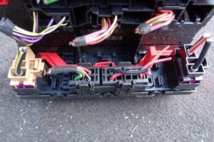 Изображение товара 726w40040 - 06744726 (3)