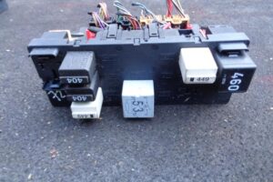 Изображение товара 726w40040 - 06744726 (4)
