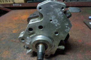 Изображение товара 67w26270 - 0674567 (1)