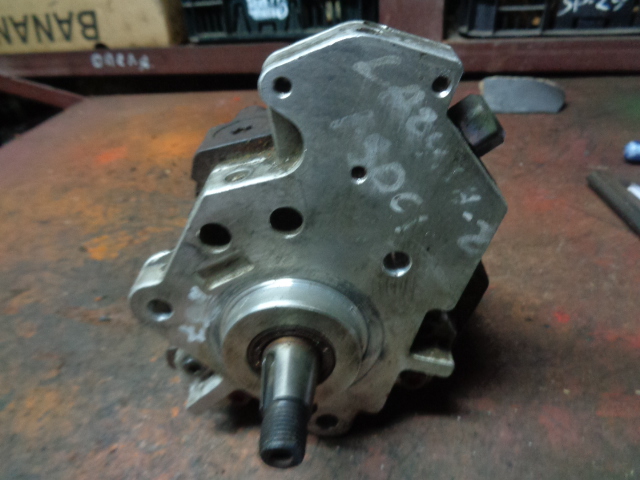 Изображение товара 67w26270 - 0674567 (1)