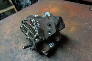 Изображение товара 67w26270 - 0674567 (2)