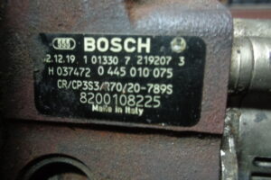 Изображение товара 67w26270 - 0674567 (3)