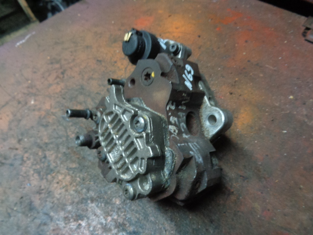 Изображение товара 69w26277 - 0675769 (1)