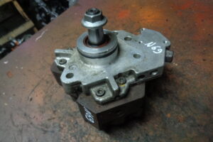 Изображение товара 69w26277 - 0675769 (2)