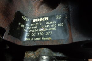 Изображение товара 69w26277 - 0675769 (3)