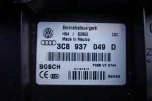 Изображение товара 657w56270 - 06759657 (2)