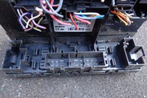 Изображение товара 657w56270 - 06759657 (3)