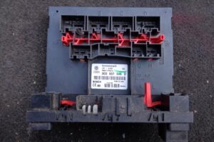 Изображение товара 2270w56279 - 067642270 (1)