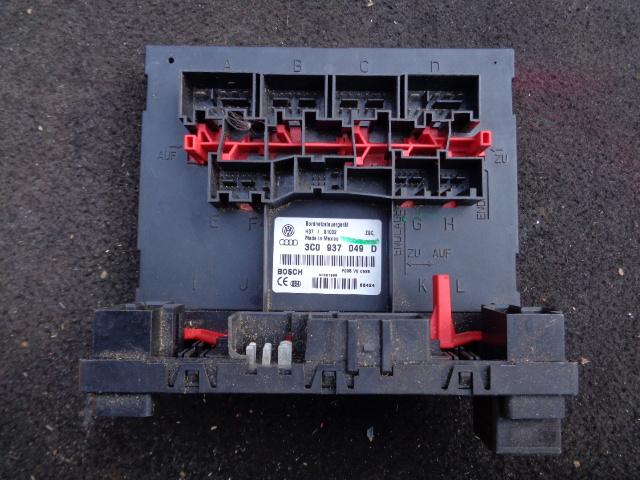 Изображение товара 2270w56279 - 067642270 (1)
