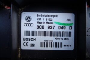 Изображение товара 2270w56279 - 067642270 (2)