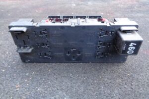 Изображение товара 2270w56279 - 067642270 (4)