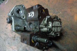 Изображение товара 859w26287 - 06765859 (1)