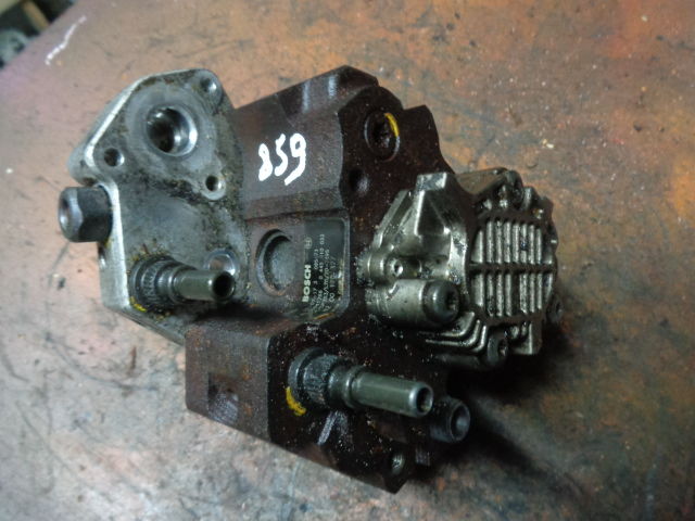 Изображение товара 859w26287 - 06765859 (1)