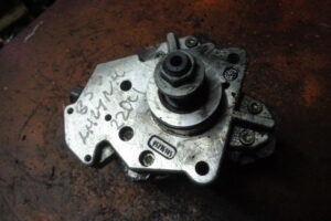 Изображение товара 859w26287 - 06765859 (2)