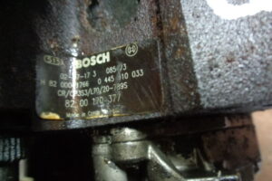 Изображение товара 859w26287 - 06765859 (3)