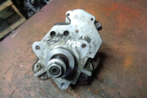 Изображение товара 70w26309 - 0676970 (2)