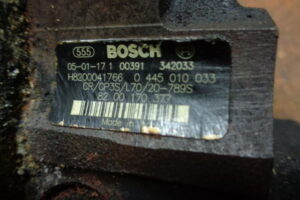 Изображение товара 70w26309 - 0676970 (3)