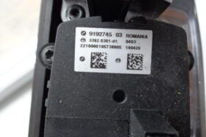 Изображение товара 77861 - 067712429 (4)