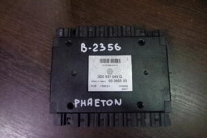 Изображение товара 2356w43402 - 067722356 (1)