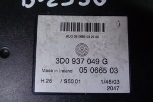 Изображение товара 2356w43402 - 067722356 (2)