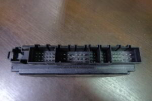 Изображение товара 2356w43402 - 067722356 (3)