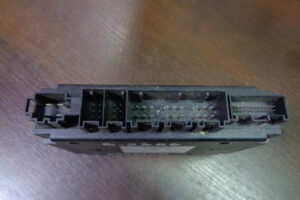 Изображение товара 2356w43402 - 067722356 (4)