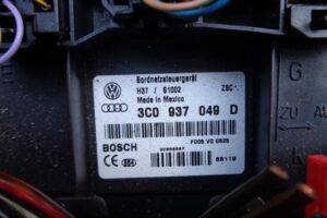 Изображение товара 2272w56279 - 067742272 (2)