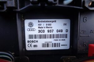 Изображение товара 548w56268 - 06779548 (2)