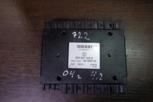 Изображение товара 722w43813 - 06785722 (1)