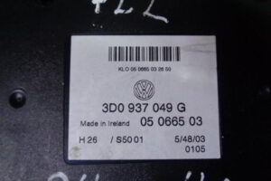 Изображение товара 722w43813 - 06785722 (2)