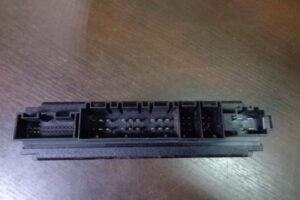 Изображение товара 722w43813 - 06785722 (3)
