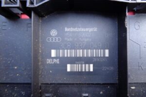 Изображение товара 2274w56283 - 067892274 (2)