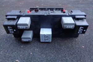 Изображение товара 2274w56283 - 067892274 (4)